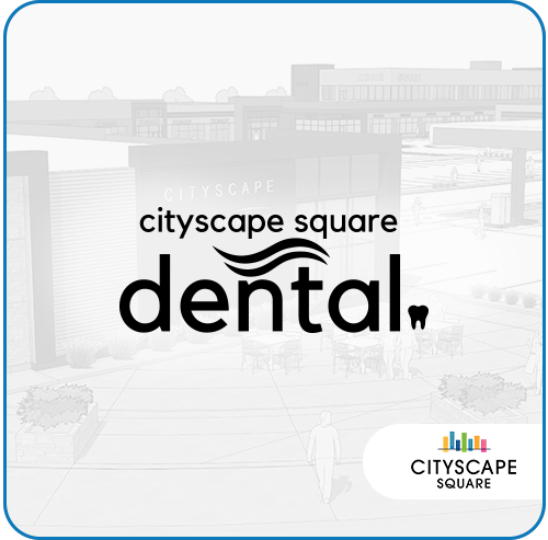 Cityscape Dental