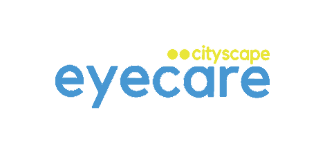 Cityscape Eyecare