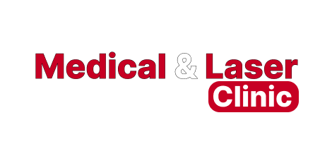 Medical & Laser Clinic