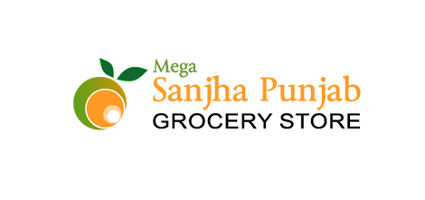 Sanjha Punjab Grocery