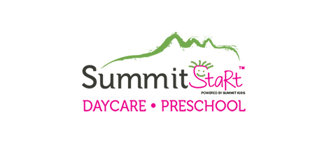 Summit Start Daycare